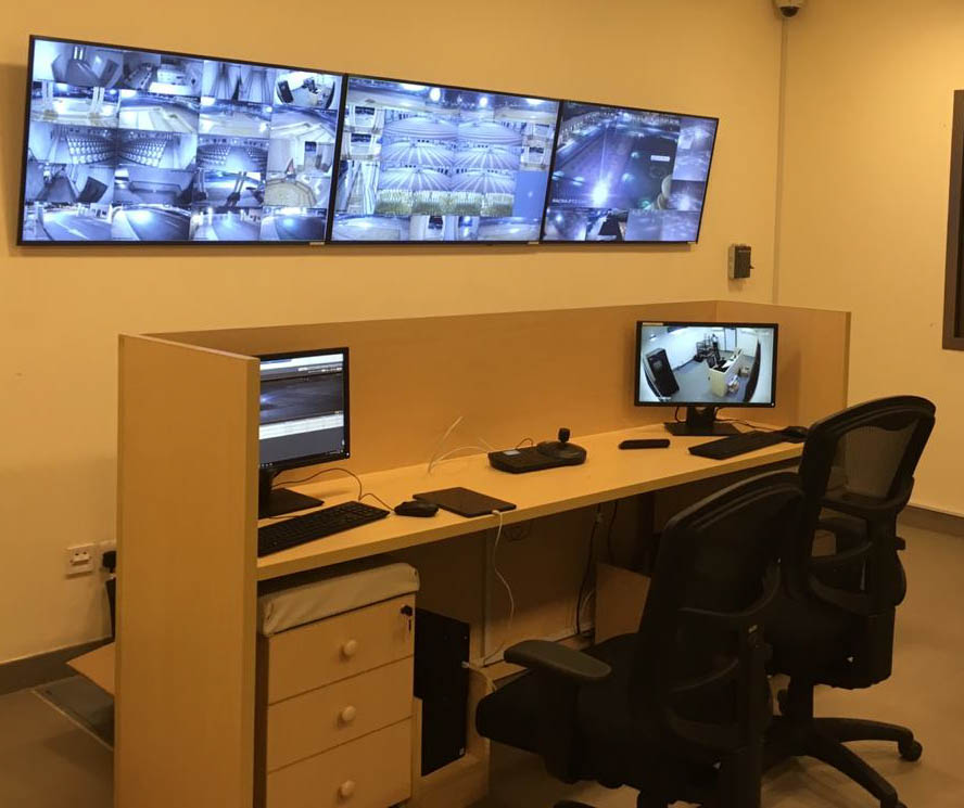 cctv-monitor-screens-specialist-screens-for-control-rooms-uk